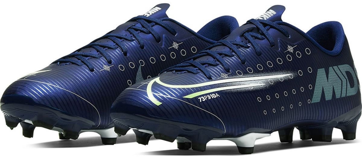 nike mercurial vapor 13 academy mds mg