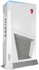 MSI Trident 3 Arctic 10SC-013EU