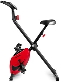 Spokey Exercise Bike Xfit+ 928655
