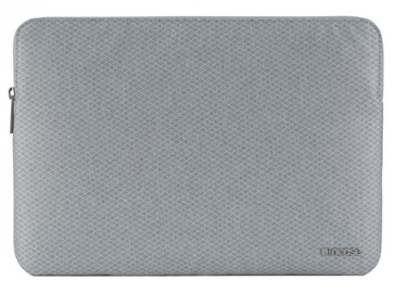 Incase Slim Sleeve With Diamond Ripstop For MacBook Air 13" Gray