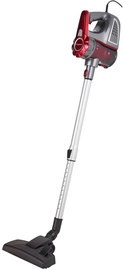 Bestron Practico Plus AVC800