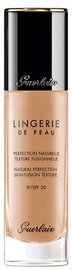 Guerlain Lingerie De Peau Foundation SPF20 30ml 04N