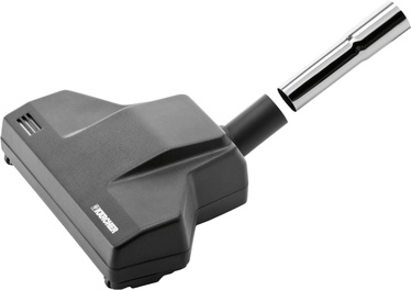 Dulkių siurblio šepetys Karcher Floor Tool Turbo DN 35/32