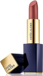 Губная помада Estee Lauder Pure Color Envy Hi-Lustre 111 Tiger Eye, 3.5 г