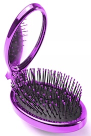 Matu ķemme Wet Brush, violeta