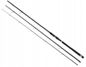Makšķere Rumpol Mighty Match, 4700 mm