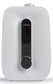 DomoClip Livoo Humidifier DOM406 White