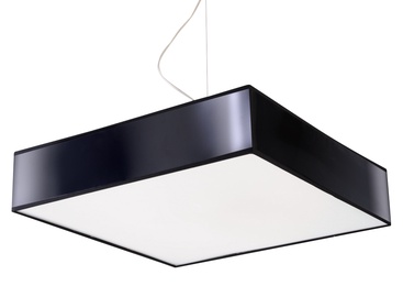 Lampa Sollux Horus, griesti, 60 W, E27