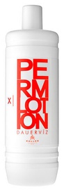 Kallos Perm Lotion X 500ml