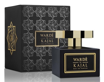 Kajal Warde 100ml EDP Unisex