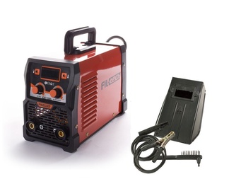 Vagner IGBT-200L