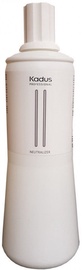 Kadus Professional Neutralizer 1000ml