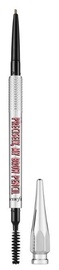 Карандаш для бровей Benefit Precisely, My Brow Pencil 02 Light, 0.08 г