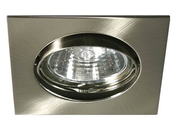 GAISMEKLIS IEB. KANLUX NAVI CTX-DT10-C/M