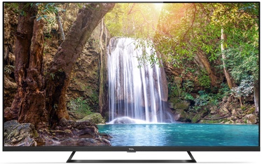Televizorius TCL 65EP680