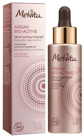 Serums Melvita Argan Bio-Active, 30 ml