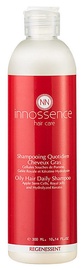 Innossence Regenessent Oily Hair Daily Shampoo 300ml