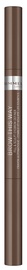 Rimmel Brow This Way Filler & Fixer 0.4g 002