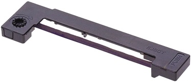 Nõelprinteri lindid Epson ERC09B Ribbon Cartridge