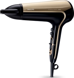 Philips Hairdryer KeraShine HP8243/00