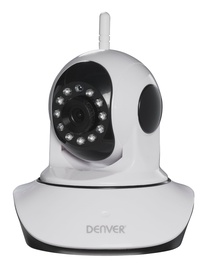 Denver IPC-1031 White