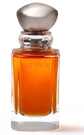 Парфюмированная вода Laura Mercier Ambre Passion, 50 мл