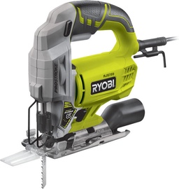Ryobi RJS750-G Jigsaw
