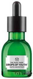 The Body Shop Drops Of Youth Concentrate 30ml