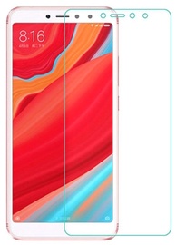 Tempered Glass Extreeme Shock Screen Protector Glass For Xiaomi Redmi S2