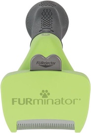 Kamm Furminator Comb For Dogs