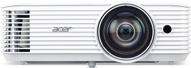 Acer H6518STi DLP Projector White