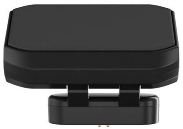 Lamax T10 GPS Passive Holder Black