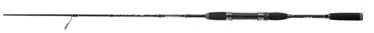 Спиннинг Akara Erion Jig TX-30, 198 см, 120 г