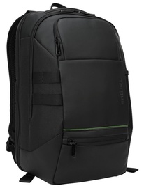 Targus Balance EcoSmart 14 Backpack Black