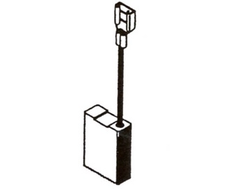 Oglīte 30-06-025-h