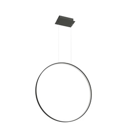 Lampa Sollux Rio 78, galda lampa, 50 W, LED