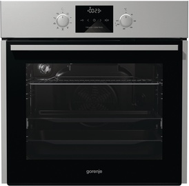 Gorenje BO635E20X