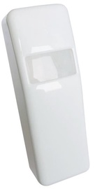 Proove 311556 Motion Sensor White