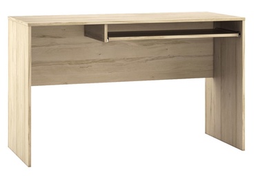 ML Meble Writing Desk Best 12