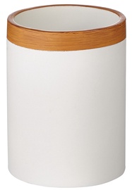 Ridder Tumbler Ring White