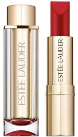 Estee Lauder Pure Color Love Matte 3.5g 310