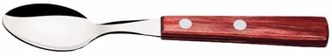 Tramontina Polywood Tea Spoon