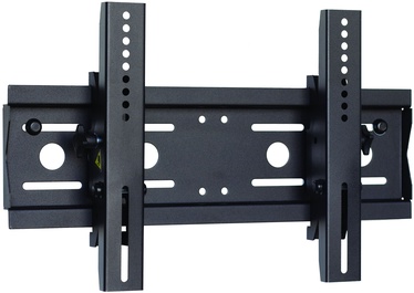 Edbak LWB2 Wall Mount for LED/LCD 26-40"