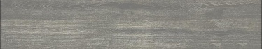 Akmens masės plytelės Baer Gris, 120 x 23 cm
