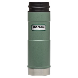 Termosas Stanley Adventure 6939236319225, 0,47 l