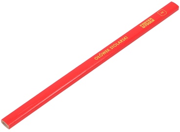 Ega Carpenters Pencil 240mm