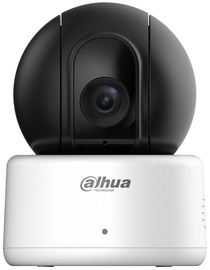 Dahua A22