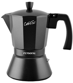 Kafijas kanna Pensofal, 0.47 l