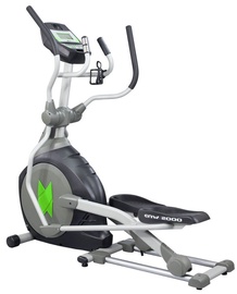 EB Fit E-NW2000