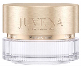 Sejas krēms Juvena Mastercream, 75 ml, sievietēm